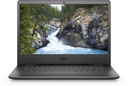 Laptop DELL Vostro 3430 14 " Intel Core i5 16 GB / 256 GB czarny