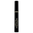 Max Factor 2000 Calorie 1 szt Pogrubiający Tusz do Rzęs nr 1 black 9ml