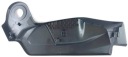 Крышка сиденье водитель c-max 10-15 _ 1812299 _ am51-r600b13-cd38c5 заказать онлайн