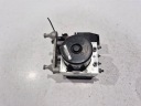 Насос abs mercedes c-klasa в 204 рестайл slk w172 glk x204 a1724313712 з розбору
