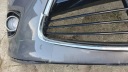 цена Ford c-max ii mk2 2 10-14 бампер передний передний $