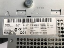 цена Mercedes glk x204 радио навигация a2049005910