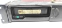 Магнитола cd bmw 3 e46 6913388 2.0l 2003 с разбора