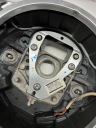 Купить 8p0 419 091 ej руль audi a3 s3 a3 sportback 8p