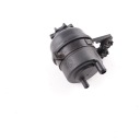 приобрести Bmw e60 e81 e87 e90 бачек масла  усилитель