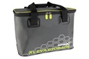 Matrix Torba XL EVA Storage Bag 46x30x32cm