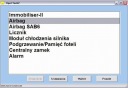 Купить Сканер błędów i usterek opel t2+ диагностика układów obd2 сервис aso `96-04
