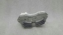 Bmw z4 e89 обогреватель resistor 9265892 fan контроллер. недорого