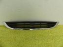 Купить Решетка решотка mini r50 r53 r52 00-06r игла