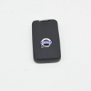 Volvo xc70 mk2 система закрытие pilot 30659637 оригинальный недорого
