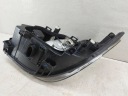 Купити Mercedes-benz sprinter 906 w906 06-13 права фара  передня передній фара