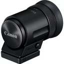 Wizjer Canon EVF-DC2