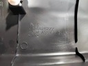 приобрести Обивка крышка багажника 7224a262zz mitsubishi eclipse cross