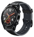 Smartwatch Huawei Watch GT Sport czarny