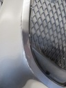 цена Бампер mercedes cla 117 6x pdc amg рестайл передний