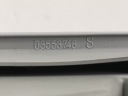 Фара  ліва передній fiat крома 1985-1996 магніт 03553748 / lpa642 недорого