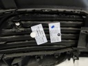Mercedes s класс 223 w223 бампер передний pts a2238802600 дешевле