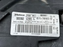 Mini f55 f57 f54 фара  левая передний полный лед  eu. 14- 90065651 лучшего качества