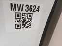 Kia x-ceed xceed 2019- бампер передний передний 86511-j7ca0 с доставкой