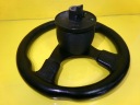 Купить Руль audi 80 b4 kba70172 nr101