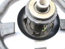 Руль swm limited издание vw audi bmw opel с разборки