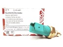 Выключатель фары задний ход opel renault nissan almer с разборки