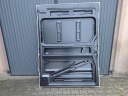 Купить Volkswagen crafter ii man tge двери раздвижное праве новые oe 7058