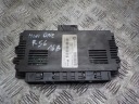 Купити Mini r55 r56 r57 r58 r59 r60 r61 cooper модуль контролер фари 3456987