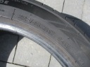 Шинa шины пара летние windforce catchfors uhp pro 225/45 r17 17" 94w 1125 недорого