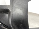 приобрести Smart fortwo - решотка, усилитель, решетка 1302842x