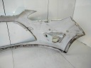 Ford c-max mk2 ii 2 бампер передний передний 10-16 spryski/6xpdc дешевле