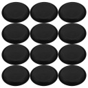20pcs automotive plastic car дверь sealing cap царапина щит недорого