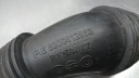 Труба повітря 8200412983 renault megane ii рестайл 1.9 dci з розбору