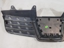 Решетка решотка бампера передний 62310-jd00b nissan qashqai j10 06-10 недорого