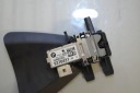 Камера передняя bmw x1 f48 9462613 2.0l 110kw 2018 - 32820099 с разбора