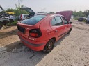 Renault megane панель безопасности - передний праве 1998 1.6l 831787d 852692 с разбора