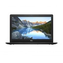 Laptop Dell Inspiron 3580 15,6 " Intel Celeron 4 GB / 500 GB czarny