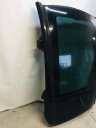 Крыша стеклянный панорама стекло peugeot 3008 i 09-16 с разбора