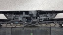 Toyota corolla e21 2019 - бампер передній 52119-02p40 замовити онлайн