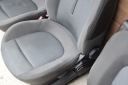 цена Fiat bravo ii сиденья диван kpl европа изофикс