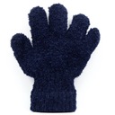 Tmaziarz2 rękawiczki dziecięce pięciopalczaste dla dzieci w wieku 6 lat +