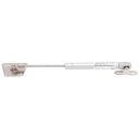 Поддержка гидравлический стойка большая квадратная up otwierana пневматическая yql250x90x15120n с доставкой