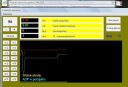 Интерфейс vag+ kkl vw, audi, seat, skoda автомобили 1989-2004 +kodowanie +пакет заказать онлайн