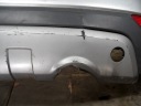 придбати Chevrolet captiva i рестайл 13r бампер зад