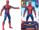 Figurka Hasbro Spiderman Homecoming B9693