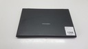 Laptop Medion S6219 (1268)