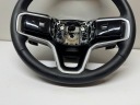 Диапазон rover evoque l551 руль многофункциональный недорого