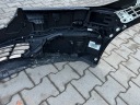 цена Бампер передний передний bmw 7 g11 g12