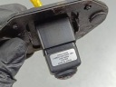 ціна 2013 nissan x-trail t31 камера задній хід 8020671187