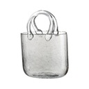 фото mini №4, Nordic glass flowerpot central arrangement floral terrarium sky